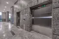 Wohnung 3 zimmer 105 m² Mahmutlar, Türkei