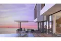 Willa 6 pokojów 1 299 m² Peyia, Cypr