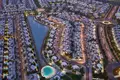 Stadthaus 4 zimmer 299 m² Dubai, Vereinigte Arabische Emirate