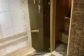 Dom 86 m² Krasnienski sielski Saviet, Białoruś