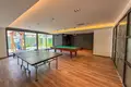 Пентхаус 3 комнаты 123 м² Муратпаша, Турция