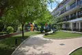 Apartamento 3 habitaciones 118 m² Chernomorets, Bulgaria