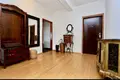 Apartamento 4 habitaciones 215 m² Budva, Montenegro