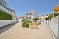 3 bedroom bungalow  Torrevieja, Spain