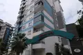 Wohnung 4 zimmer  Mahmutlar, Türkei