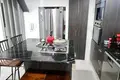 Дом 4 спальни 270 м² Interlomas, Мексика