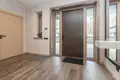 Haus 5 zimmer 283 m² Garkalnes pagasts, Lettland
