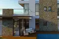 Villa 4 chambres 437 m² Paphos, Chypre
