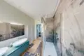 4 bedroom Villa 350 m² Toscolano Maderno, Italy