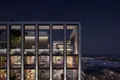 Complejo residencial Prestigious residential complex Binghatti Twilight in Jaddaf Waterfront area, Dubai, UAE