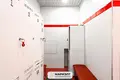 Gewerbefläche 5 zimmer 126 m² in Minsk, Belarus
