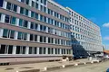 Office 590 m² in Moscow, Russia