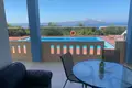 3 bedroom villa 100 m² Armeni, Greece