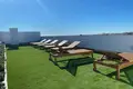 Mieszkanie 3 pokoi 108 m² San Pedro Alcantara, Hiszpania