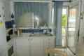 Дом 2 спальни 76 м² Паралия Диониси ( Дионисиоу), Греция
