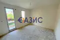 Wohnung 2 zimmer 50 m² Ravda, Bulgarien