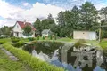 Haus 92 m² Liebiedzieuski sielski Saviet, Belarus