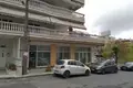 Commercial property 200 m² in Kordelio - Evosmos Municipality, Greece