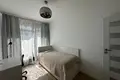 3 room apartment 70 m² in Warsaw, Poland