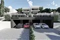 4 bedroom Villa 270 m² Bakar, Croatia