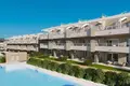 Квартира 3 спальни 103 м² Эстепона, Испания