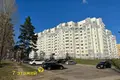 Mieszkanie 3 pokoi 76 m² Lyasny, Białoruś