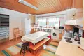 Maison 4 chambres 105 m² Tervola, Finlande