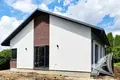 House 110 m² Muchaviecki sielski Saviet, Belarus