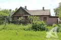 House 83 m² Brest, Belarus