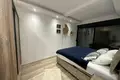 5-Zimmer-Villa 290 m² Alanya, Türkei