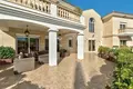 5 bedroom house 575 m² koinoteta agiou tychona, Cyprus