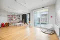 Appartement 3 chambres 89 m² Kopishche, Bélarus
