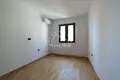 Apartamento 2 habitaciones 67 m² Sveti Stefan, Montenegro