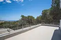 Villa de tres dormitorios 184 m² Alfaz del Pi, España