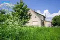 Casa 117 m² Grinaiciai, Lituania
