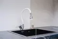 Appartement 1 chambre 45 m² Minsk, Bélarus