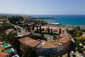 3 bedroom apartment 142 m² Peyia, Cyprus