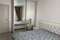 Mieszkanie 2 pokoi 55 m² Odessa, Ukraina