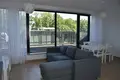 Wohnung 3 Schlafzimmer 89 m² Riga, Lettland