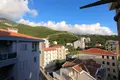 Wohnung 1 Schlafzimmer 40 m² Boreti, Montenegro