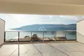 Wohnung 3 Zimmer 95 m² Herceg Novi, Montenegro