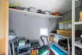 Haus 119 m² Haradzishcha, Belarus