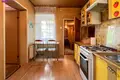 Apartamento 3 habitaciones 87 m² Silute, Lituania
