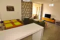 Appartement 2 chambres 82 m² Limassol, Chypre