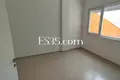 Квартира 2 комнаты 86 м² Дуррес, Албания