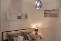 Villa de 7 dormitorios 330 m² Selca, Croacia