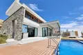 Maison 4 chambres 400 m² Agios Tychonas, Chypre