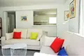 4-Schlafzimmer-Villa 206 m² Teulada, Spanien