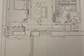 2 bedroom apartment 80 m² Riga, Latvia