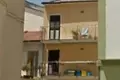 Haus 15 Zimmer 250 m² Terni, Italien